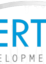 Main_Logo