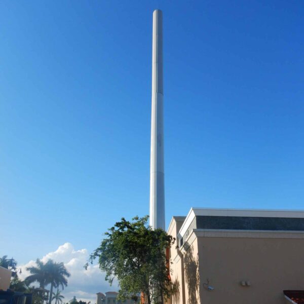 Vertex-Homestead-Tower