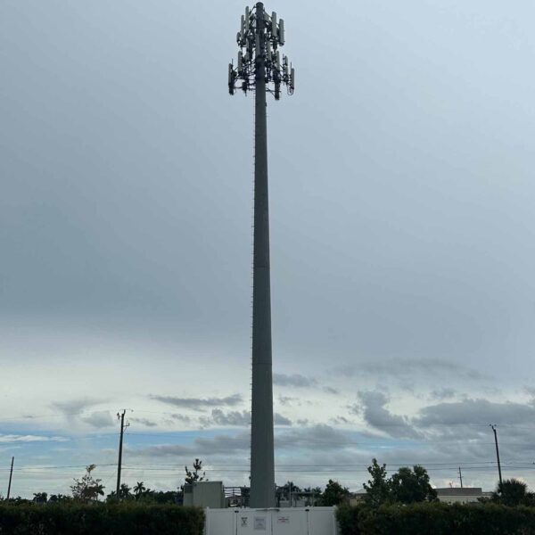 Vertex-North-Cape
