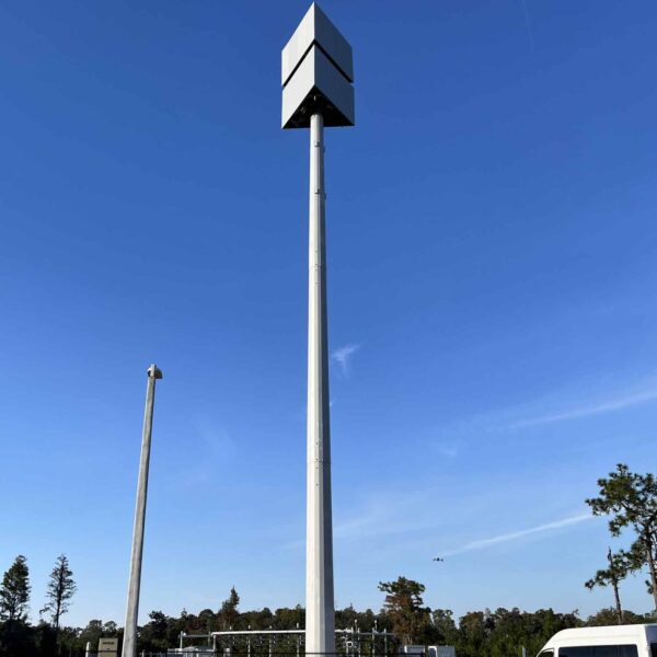 Vertex-Stealth-Tower