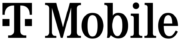 T-Mobile_Logo